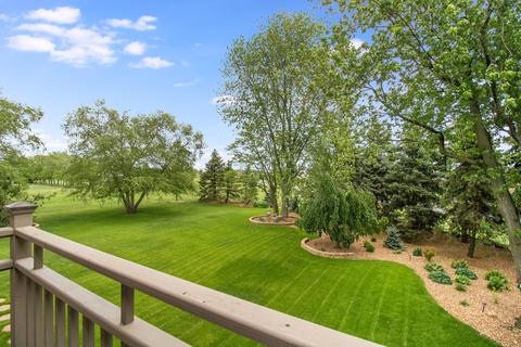 25201 S Chennault Ave, Monee, IL 60449 photo 23