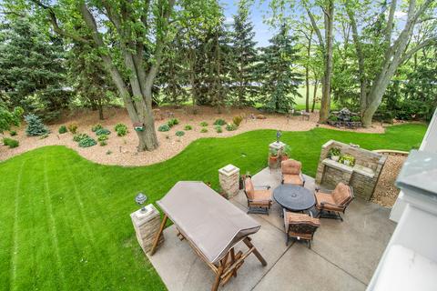 25201 S Chennault Ave, Monee, IL 60449 photo 2