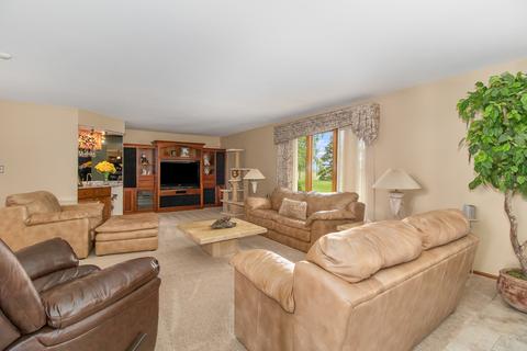 25201 S Chennault Ave, Monee, IL 60449 photo 8