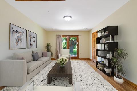 1002 W Gregory St, Mount Prospect, IL 60056 photo 9