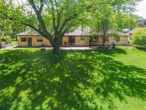 1002 W Gregory St, Mount Prospect, IL 60056 photo 21