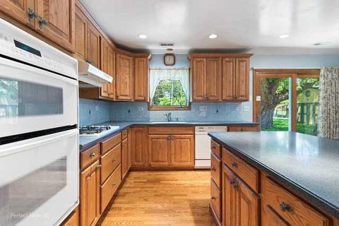 1002 W Gregory St, Mount Prospect, IL 60056 photo 5