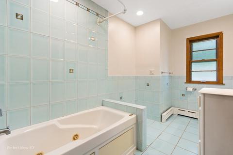 1002 W Gregory St, Mount Prospect, IL 60056 photo 16