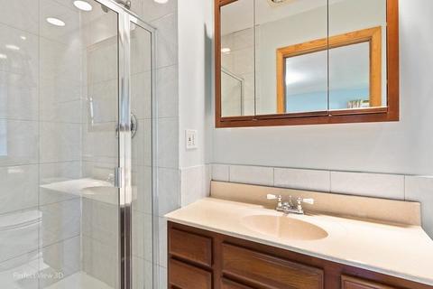 1002 W Gregory St, Mount Prospect, IL 60056 photo 13