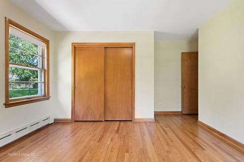 1002 W Gregory St, Mount Prospect, IL 60056 photo 14