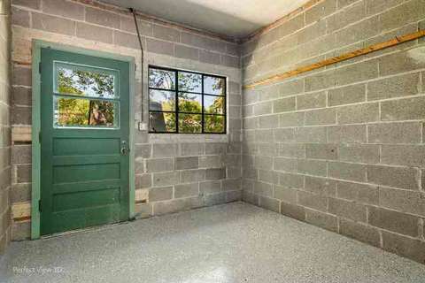 1002 W Gregory St, Mount Prospect, IL 60056 photo 20