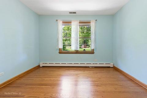 1002 W Gregory St, Mount Prospect, IL 60056 photo 15