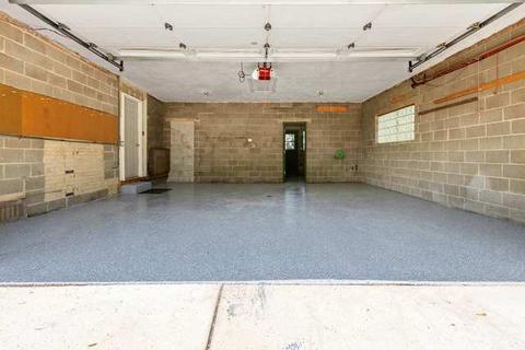 1002 W Gregory St, Mount Prospect, IL 60056 photo 19