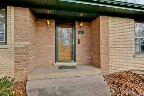 1002 W Gregory St, Mount Prospect, IL 60056 photo 2