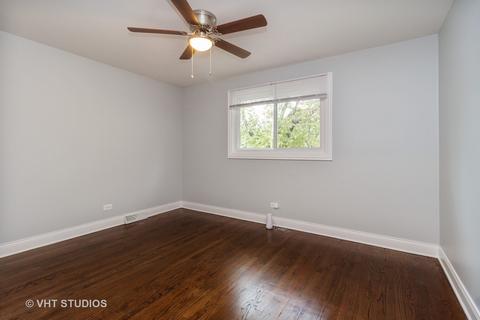 1400 E 146th St, Dolton, IL 60419 photo 10