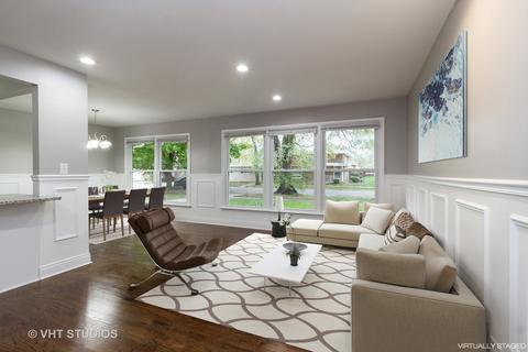 1400 E 146th St, Dolton, IL 60419 photo 4