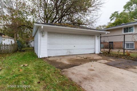 1400 E 146th St, Dolton, IL 60419 photo 15