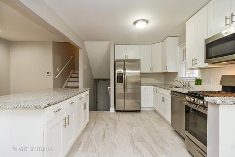 1400 E 146th St, Dolton, IL 60419 photo 6