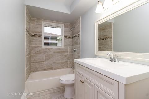 1400 E 146th St, Dolton, IL 60419 photo 12
