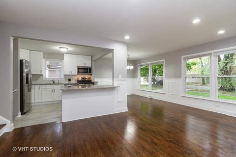 1400 E 146th St, Dolton, IL 60419 photo 3