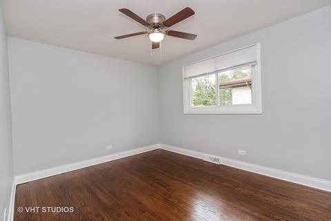 1400 E 146th St, Dolton, IL 60419 photo 11