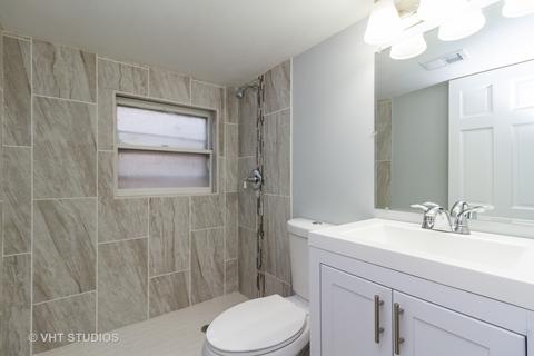 1400 E 146th St, Dolton, IL 60419 photo 13