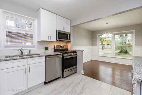 1400 E 146th St, Dolton, IL 60419 photo 5