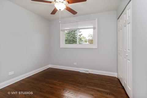 1400 E 146th St, Dolton, IL 60419 photo 9