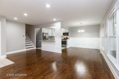 1400 E 146th St, Dolton, IL 60419 photo 2