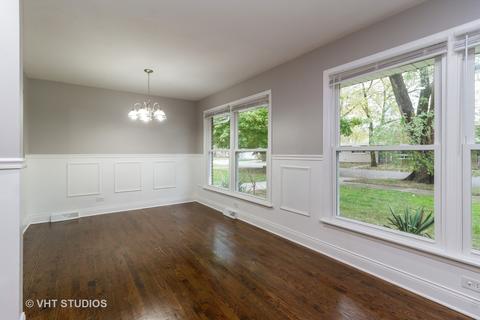 1400 E 146th St, Dolton, IL 60419 photo 8
