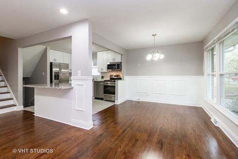 1400 E 146th St, Dolton, IL 60419 photo 7