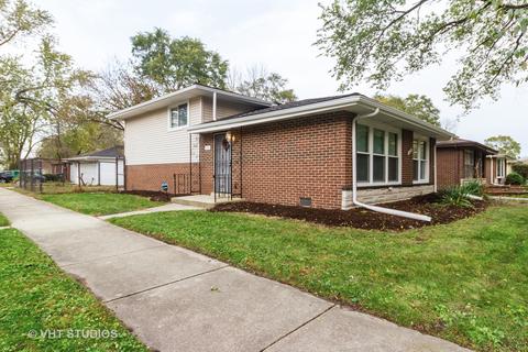 1400 E 146th St, Dolton, IL 60419 photo 1