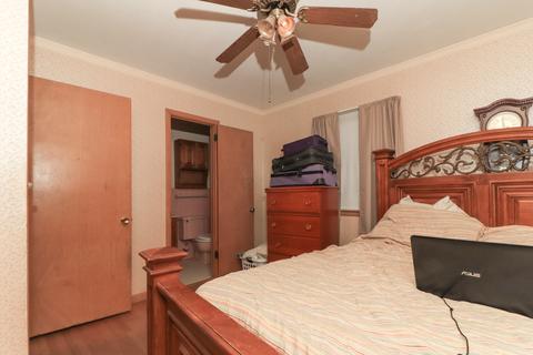 1004 N Maple St, Normal, IL 61761 photo 13