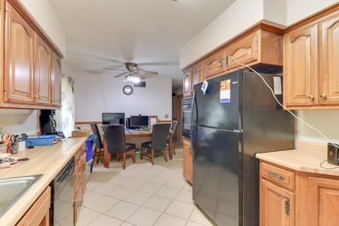 1004 N Maple St, Normal, IL 61761 photo 8