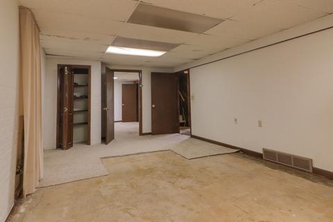 1004 N Maple St, Normal, IL 61761 photo 20