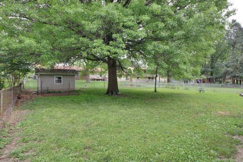 1004 N Maple St, Normal, IL 61761 photo 23