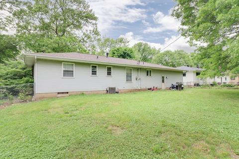 1004 N Maple St, Normal, IL 61761 photo 25