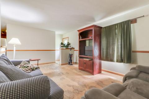 1004 N Maple St, Normal, IL 61761 photo 3