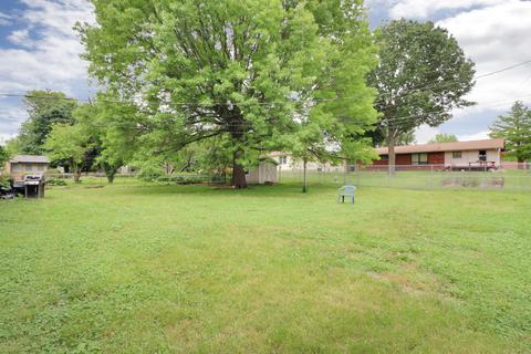 1004 N Maple St, Normal, IL 61761 photo 26