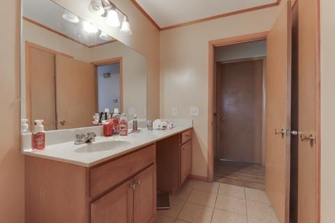 1004 N Maple St, Normal, IL 61761 photo 11