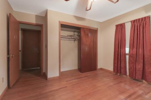 1004 N Maple St, Normal, IL 61761 photo 16