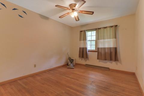 1004 N Maple St, Normal, IL 61761 photo 17
