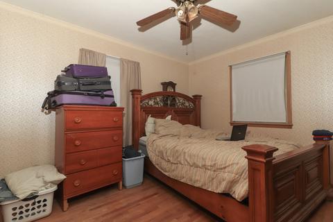 1004 N Maple St, Normal, IL 61761 photo 12
