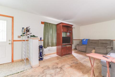 1004 N Maple St, Normal, IL 61761 photo 4