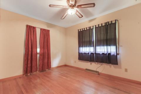 1004 N Maple St, Normal, IL 61761 photo 15
