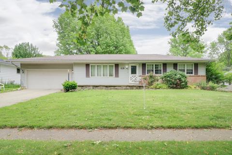 1004 N Maple St, Normal, IL 61761 photo 1