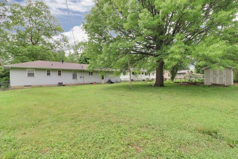 1004 N Maple St, Normal, IL 61761 photo 24