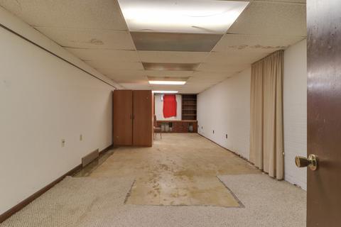 1004 N Maple St, Normal, IL 61761 photo 19