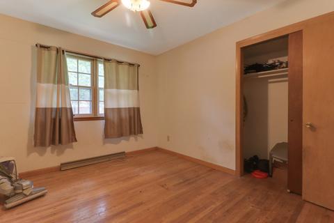 1004 N Maple St, Normal, IL 61761 photo 18