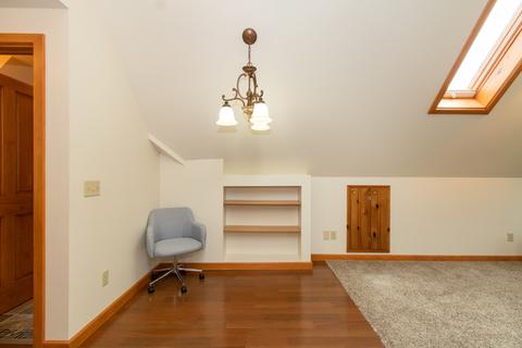 320 E Locust St, Bloomington, IL 61701 photo 39