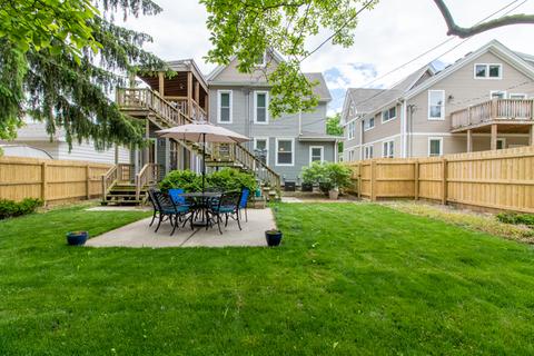 320 E Locust St, Bloomington, IL 61701 photo 51
