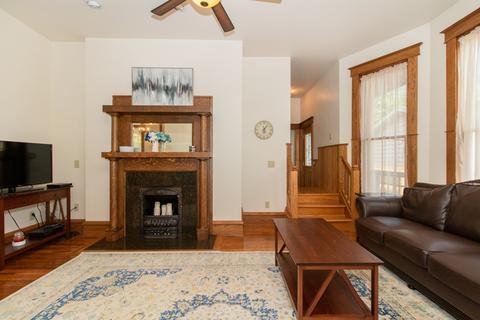 320 E Locust St, Bloomington, IL 61701 photo 8