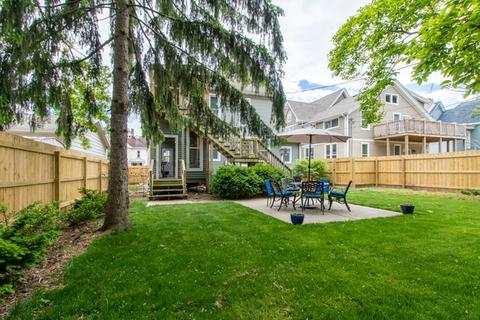 320 E Locust St, Bloomington, IL 61701 photo 50