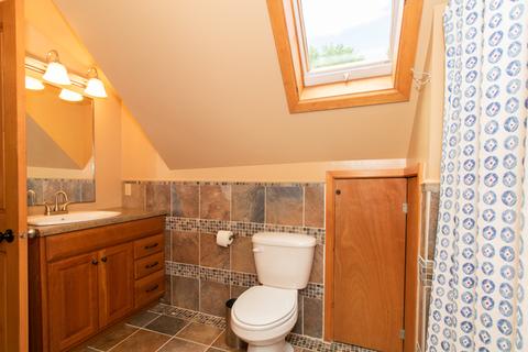 320 E Locust St, Bloomington, IL 61701 photo 43