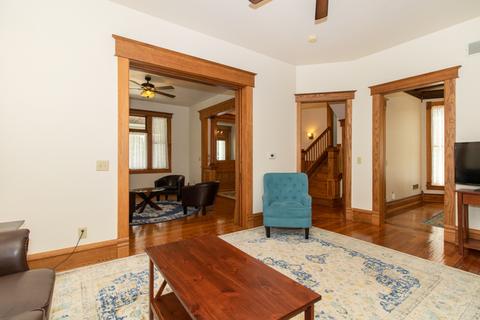 320 E Locust St, Bloomington, IL 61701 photo 11
